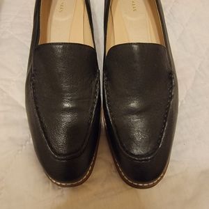 S 10.5 Cole Haan loafers